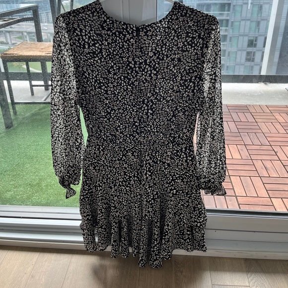 Dynamite Mini Dress - Brand new! - Picture 2 of 3